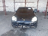 WP1AA29P85L****** Salvamento y Reparables 2005 Porsche Cayenne en Estado de Florida