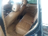 WP1AA29P85L****** Destrozados 2005 Porsche Cayenne en Fort Pierce