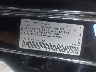 WP1AA29P85L****** Usados 2005 Porsche Cayenne en Fort Pierce