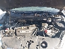 5J6RE48789L****** Repairable 2009 Honda CR-V in Asheville