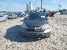 5J6RE48789L****** Wrecked 2009 Honda CR-V in North Carolina State