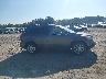 5J6RE48789L****** Used 2009 Honda CR-V in North Carolina State