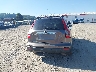 5J6RE48789L****** Wrecked 2009 Honda CR-V