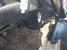 5J6RE48789L****** Salvage 2009 Honda CR-V in North Carolina State
