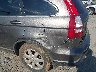 5J6RE48789L****** Used 2009 Honda CR-V