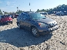 5J6RE48789L****** Salvage and Wrecked 2009 Honda CR-V in Asheville