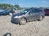 5J6RE48789L****** Used and Repairable 2009 Honda CR-V in Asheville