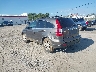 5J6RE48789L****** Salvage and Repairable 2009 Honda CR-V in Asheville