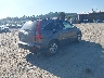 5J6RE48789L****** Salvage and Wrecked 2009 Honda CR-V in North Carolina State