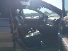 5J6RE48789L****** Used and Repairable 2009 Honda CR-V in North Carolina State