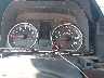 5J6RE48789L****** Salvage 2009 Honda CR-V in Asheville