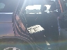 5J6RE48789L****** Wrecked 2009 Honda CR-V in Asheville