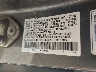 5J6RE48789L****** Used 2009 Honda CR-V in Asheville