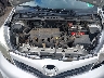 JTDKTUD30DD****** Repairable 2013 Toyota Yaris in Culpeper