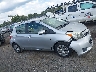 JTDKTUD30DD****** Used 2013 Toyota Yaris in Virginia State