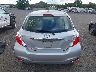 JTDKTUD30DD****** Wrecked 2013 Toyota Yaris