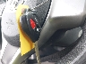 JTDKTUD30DD****** Salvage 2013 Toyota Yaris in Virginia State