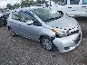 JTDKTUD30DD****** Salvage and Wrecked 2013 Toyota Yaris in Culpeper
