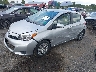 JTDKTUD30DD****** Used and Repairable 2013 Toyota Yaris in Culpeper