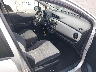 JTDKTUD30DD****** Used and Repairable 2013 Toyota Yaris in Virginia State
