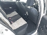 JTDKTUD30DD****** Wrecked 2013 Toyota Yaris in Culpeper