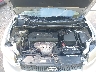 JTLZE4FE0A1****** Repairable 2010 Scion xB in Suffolk