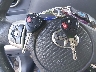 JTLZE4FE0A1****** Salvage 2010 Scion xB in Virginia State