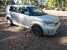 JTLZE4FE0A1****** Salvage and Wrecked 2010 Scion xB in Suffolk