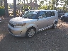 JTLZE4FE0A1****** Used and Repairable 2010 Scion xB in Suffolk