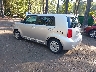 JTLZE4FE0A1****** Salvage and Repairable 2010 Scion xB in Suffolk