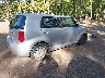 JTLZE4FE0A1****** Salvage and Wrecked 2010 Scion xB in Virginia State