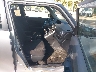 JTLZE4FE0A1****** Used and Repairable 2010 Scion xB in Virginia State