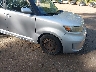 JTLZE4FE0A1****** Salvage and Repairable 2010 Scion xB in Virginia State