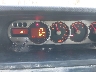 JTLZE4FE0A1****** Salvage 2010 Scion xB in Suffolk