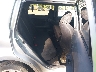 JTLZE4FE0A1****** Wrecked 2010 Scion xB in Suffolk