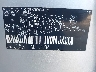 JTLZE4FE0A1****** Used 2010 Scion xB in Suffolk