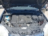 3VWJZ7AJ0AM****** Repairable 2010 Volkswagen Jetta in North Hollywood