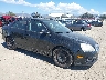 3VWJZ7AJ0AM****** Salvage and Wrecked 2010 Volkswagen Jetta in North Hollywood