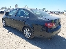 3VWJZ7AJ0AM****** Salvage and Repairable 2010 Volkswagen Jetta in North Hollywood