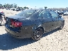 3VWJZ7AJ0AM****** Salvage and Wrecked 2010 Volkswagen Jetta in California State