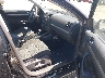 3VWJZ7AJ0AM****** Used and Repairable 2010 Volkswagen Jetta in California State