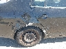 3VWJZ7AJ0AM****** Salvage and Repairable 2010 Volkswagen Jetta in California State
