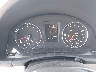3VWJZ7AJ0AM****** Salvage 2010 Volkswagen Jetta in North Hollywood