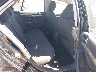 3VWJZ7AJ0AM****** Wrecked 2010 Volkswagen Jetta in North Hollywood