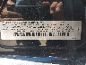 3VWJZ7AJ0AM****** Used 2010 Volkswagen Jetta in North Hollywood