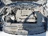 WP1AA2A23GL****** Repairable 2016 Porsche Cayenne in Seattle