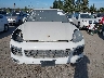WP1AA2A23GL****** Used 2016 Porsche Cayenne in Washington State