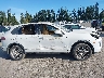 WP1AA2A23GL****** Repairable 2016 Porsche Cayenne in Washington State