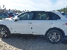 WP1AA2A23GL****** Salvage 2016 Porsche Cayenne