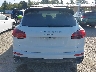 WP1AA2A23GL****** Used 2016 Porsche Cayenne